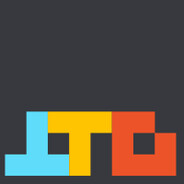 Twisted Twice Games logo