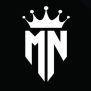 Аватар сообщества Steam