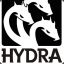 Hydra™