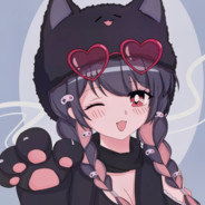 坨坨
