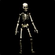 JediDeadELF - steam id 76561197961857243