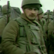 schabaganov