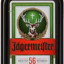 cubatita jager