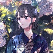 MinamiyaNatsuki