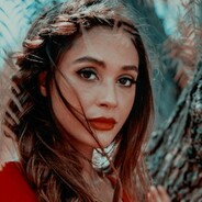 Ӻḯṙ℮ȴȫɍԃ火烈王's Avatar