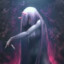 ◉02_二_yota_ヨタ