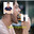 Group Avatar