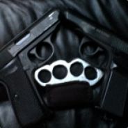 Что Колян?