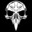 Group Avatar