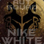 NikeWhite