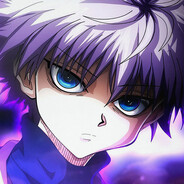 //Harame\\