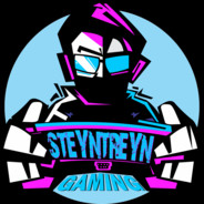SteynTreyn