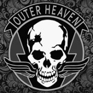 Hokko - steam id 76561197963795526