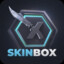 SKINBOX d1mple