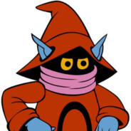 gammaking_noob's Avatar