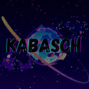 Kabasch (GER) | IFN.GG ist offline