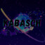 Kabasch | IFN.GG ist offline