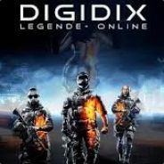 digidix-ytb-