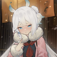 牧原秋野's Avatar