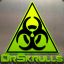 [BRO]DrSkrulls