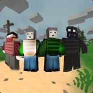 Steam Community :: Group :: Unturned guys :D