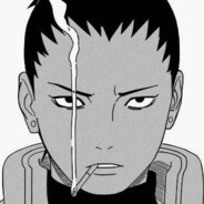 Tit-prout59's Avatar