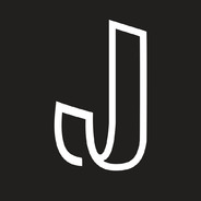jaimin