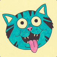 BLVCKLVND RVIDXR KLVN