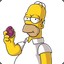 homer