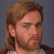 TheHighGround