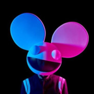 Mau5