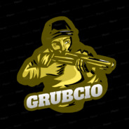 Gruby | ♥♥♥♥♥♥♥♥♥♥♥