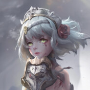 リムル＝テンペスト's Avatar