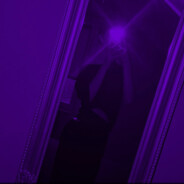 ✦ＦＡＺΞ ✦ Officialnie