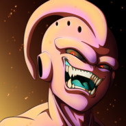 CommodoreCrunch