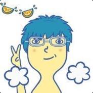 齐齐
