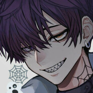 Tosaki