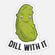 Parfümierte Gin-Gurke's Avatar