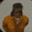 Group Avatar
