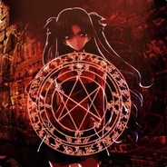 Maephi