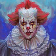 Clown