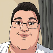 Hustling_Stewart's Avatar