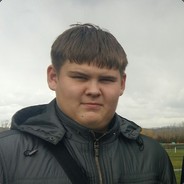 мой хозяин