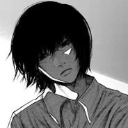 https://avatars.akamai.steamstatic.com/56178f0dd1e110de181e95f62170a4068be137ff_full.jpg