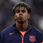 Mo-Tamer