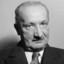 Martin_Heidegger