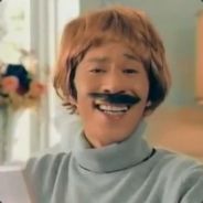 BananoBob