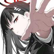 sbermegamerket1337