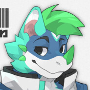 Tecario