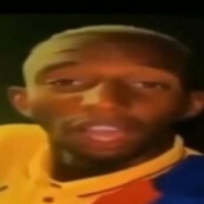 ANDERSON TALİSCA